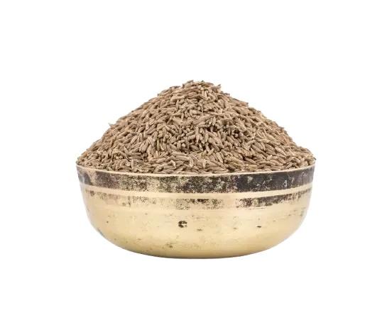 Ajwan