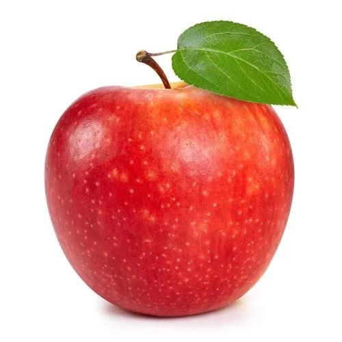 Apple mandi bhav today - APMC price | BajarBhav.in