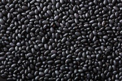 Black Gram (Urd Beans)(Whole)