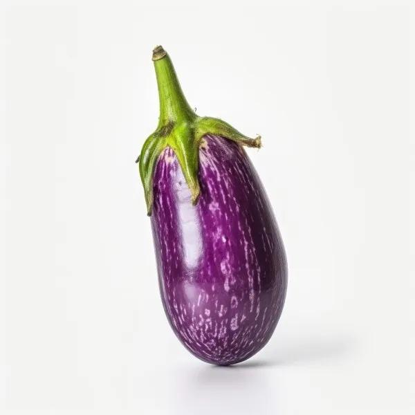 Brinjal mandi bhav today - APMC price | BajarBhav.in