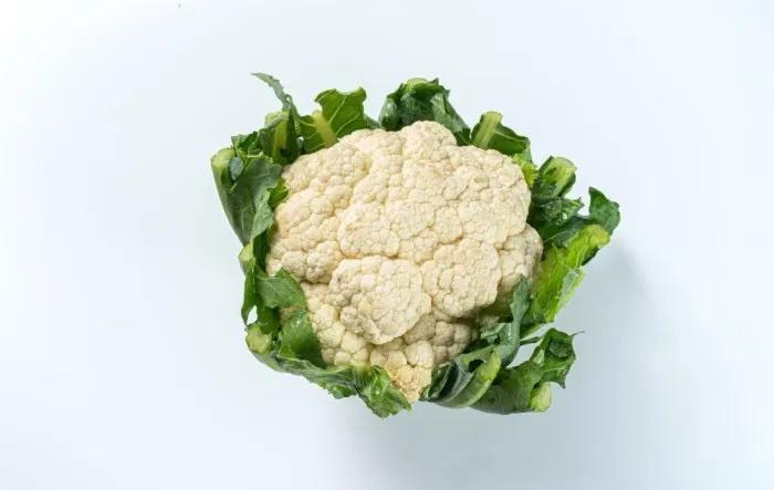 Cauliflower