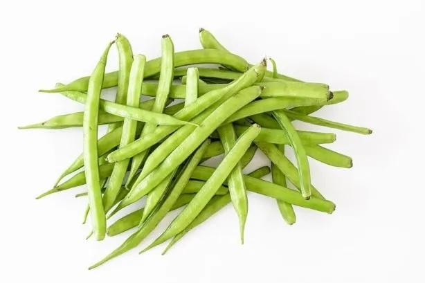 Guar