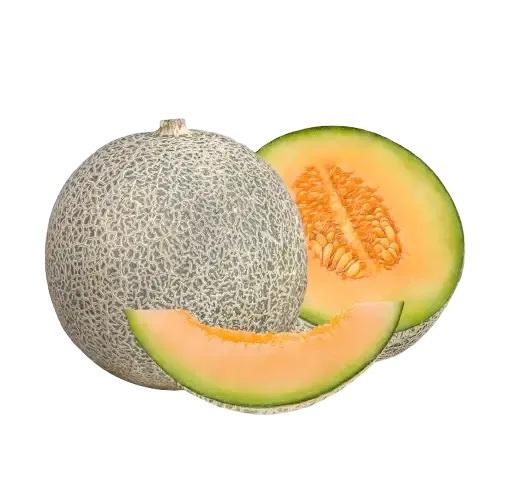 Karbuja(Musk Melon)