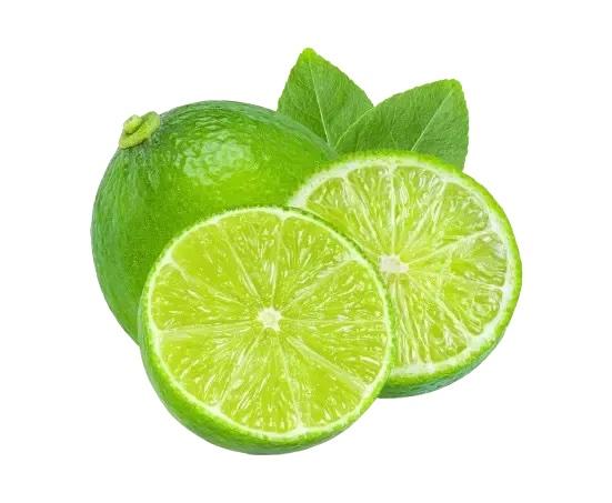 Lime