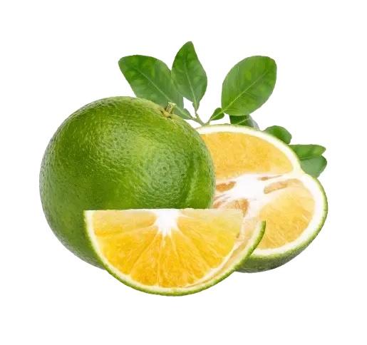 Mousambi(Sweet Lime)