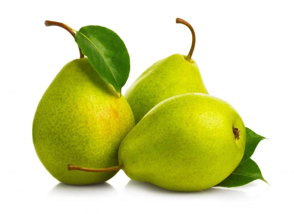 Pear(Marasebu)