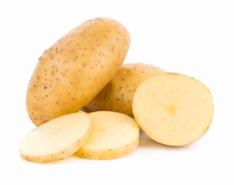 Potato