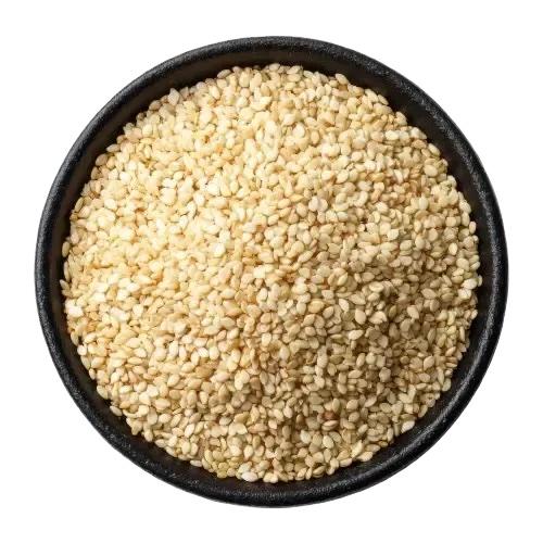 Sesamum(Sesame,Gingelly,Til)